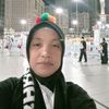 yunisya08