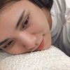 nayynayynayyw