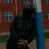 maldini_biker
