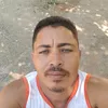 user4474502137423