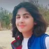 noorrahman7385