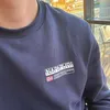 joshua.btz1