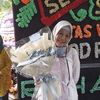 sarahnasution577