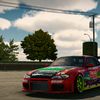 alif_jdm