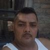 user37xm0dwof7