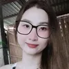 thuytranchuyenmypham