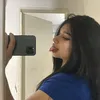 caamidiaaz_