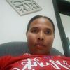 user2066806362861