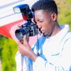 c.e.ophotography