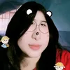 ume_zhuohang