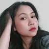 ngocly_1911