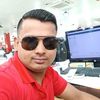 user809607352