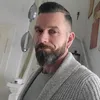 antontuscher