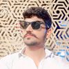aliqaisjutt45