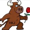 enrique..hkj