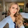alicecardinali5