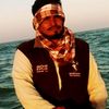 gr.baloch360