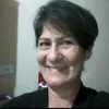 elvirasantosdonas
