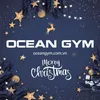 Ocean Gym