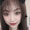 haruna08880