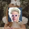 bobbyhande