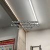 sellsekkecil_14