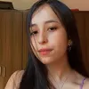suellie_