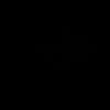 xyi_022