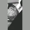 nadya_virnando17
