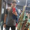 enriq_19_ll