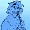 liningcannon158
