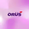 orus_order