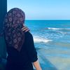 ziana_aa
