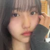 juriaaa0114