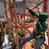 khoirul_107999