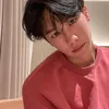 krisswixs_