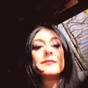 .ellania