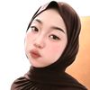 alzk_29