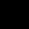 .bakili_799