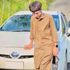 abbaspashtoon09