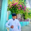 najmul_hassan04