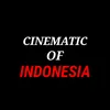 Cinematic of Indonesia