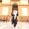 indahcuitindah