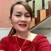 mhuong.97
