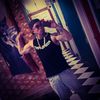 matthrudeboy