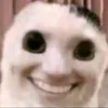 crisjayjaque