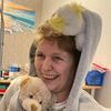 heikeheidewitzka