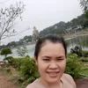 usersgao180g4f
