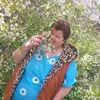 ..marija48