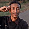 sami_apple2